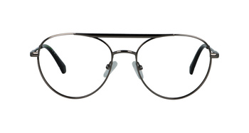 Polaroid PLD D513 KJ1