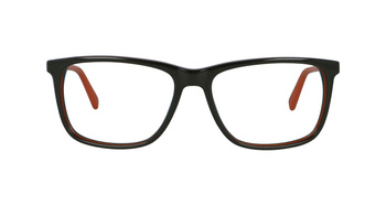 TOMMY HILFIGER TH 1317 VMP