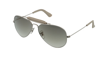 Ray-Ban RB3422-Q 003/32