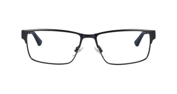 RALPH LAUREN POLO PH 1147 9303