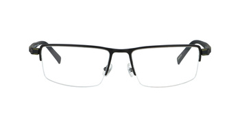 TIMBERLAND TB 1821 002