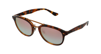 Ray-Ban RB2183 1127/B9