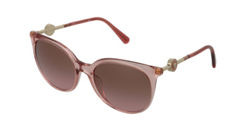 Versace 4404 5322/14