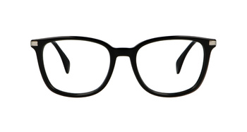 TOMMY HILFIGER TH 1558 807