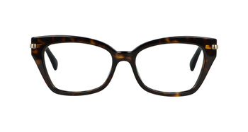 Michael Kors MK 4146U 3006