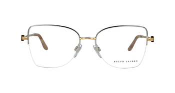 RALPH LAUREN RL 5122 9463