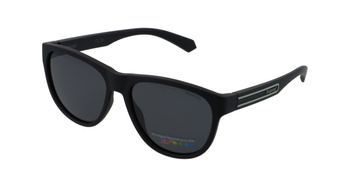 Polaroid PLD 2156/S 003M9