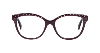 MOSCHINO MOS 506 B3V