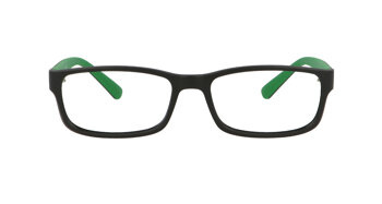 RALPH LAUREN POLO PH 2154  5899