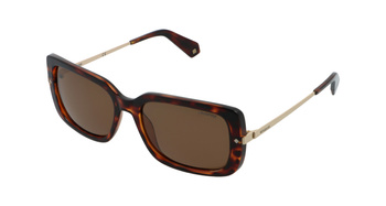 Polaroid PLD 4075/S 086SP