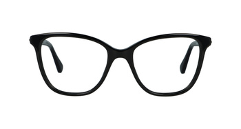 Swarovski SK 2020 1001