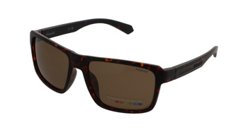 Polaroid PLD 2158/S HGCSP