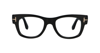 Tom Ford TF5040-B 001