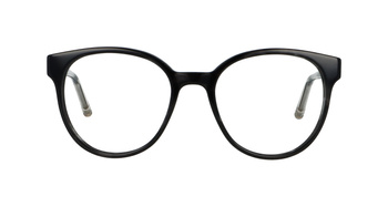 ESCADA VES D29S 096N