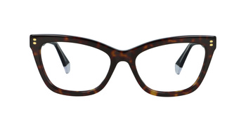 Polaroid PLD D557 086