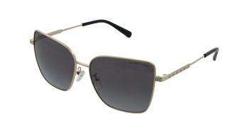 Michael Kors MK 1108 1014T3