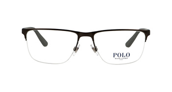 RALPH LAUREN POLO PH 1206 9157