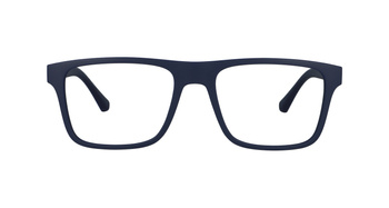 EMPORIO ARMANI EA 4115 5759/1W