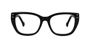 CAROLINA HERRERA HER 0191 80S