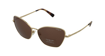 Vogue VO 4197-S 848/73