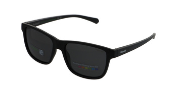 Polaroid PLD 8067/S 003M9