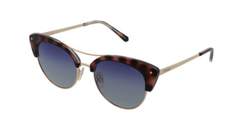 Polaroid PLD 4045/S MSSZ7