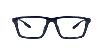 Emporio Armani EA 4189U 5759/1W