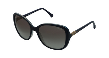 Vogue VO 5154-SB 253611