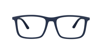 Emporio Armani EA 3181 5088