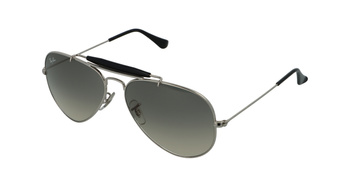 Ray-Ban RB3407 003/32
