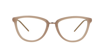 EMPORIO ARMANI EA 3137 5695