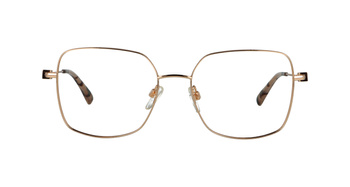 Ana Hickmann AH1425 05A