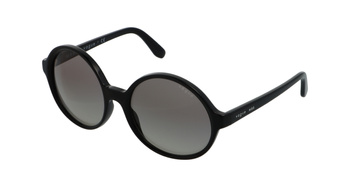 Vogue VO 5393-S W44/11