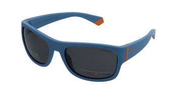 Polaroid PLD 8064/S MVUM