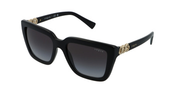 Vogue VO 5575-SB W44/8G