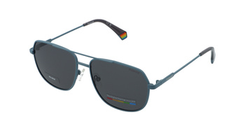 Polaroid PLD 6195/S/X FLLM9