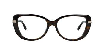 Michael Kors MK 4125BU 3006