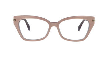 Michael Kors MK 4146U 4015