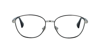 RALPH LAUREN RA 6057 9461