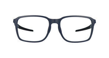 OAKLEY OX 8145D 0458