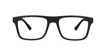 Emporio Armani EA 4115 5853/1W