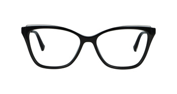 Ana Hickmann AH6443 H01