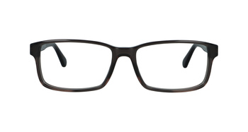 Polo Ralph Lauren PH 2123 5536