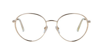 NINA RICCI VNR 312S 0300