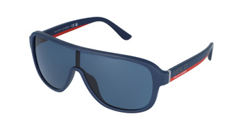 RALPH LAUREN POLO PH 4196U 5904/80