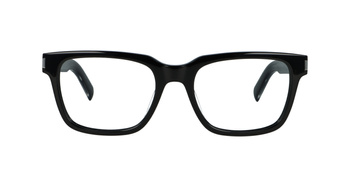 Saint Laurent SL 621 001