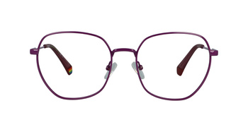 Polaroid PLD D450 B3V