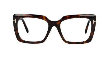 Tom Ford TF5992-B 052