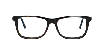 TOMMY HILFIGER TH 1274 4LM