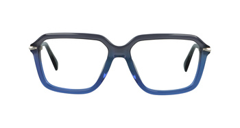 Michael Kors MK 4159U 4011